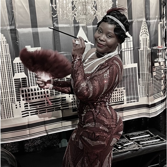 Meet your Posher, Tanisha, RN.❣️ - Picture 13 of 17